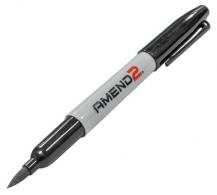 Amend2 A2SELFDEFPEN V2 Self Defense Pen G10 - 960