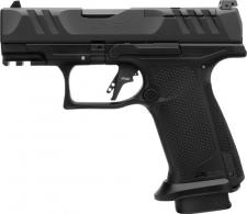 Walnut PDP F SERIES PRO-E OR 9MM 3.5 3 18RD - 4797053 Walnut PDP F SERIES PRO-E OR 9MM 3.5 3 18RD - 4797053