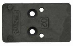 WAL 5136209 PDP ADAP TRJCN RMR TYPE02 NEW GEN RTL - 588