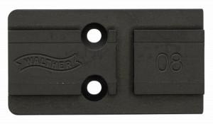 Wal 5136211 PDP Aimpoint Acro PLT G2 Retail - 588 Wal 5136211 PDP Aimpoint Acro PLT G2 Retail - 588