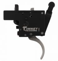 TIMNEY REM 3LB - 788 TIMNEY REM 3LB - 788