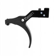 TIMNEY 633 SAV EDGE/AXIS - 937 TIMNEY 633 SAV EDGE/AXIS - 937