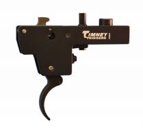 TIMNEY WTHBY MK V AMERICAN/JAPANESE - 651 TIMNEY WTHBY MK V AMERICAN/JAPANESE - 651