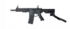 ATI Alpha Maxx 5.56x45mm 30+1 7.50" - ATIGAX5567MLTB
