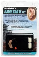 Walkers Behind The Ear High Frequency Listening Device w/Adj - WGEXGE4B