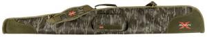Avian Deluxe Floating GN Case Bttml - AVX-DFGC-MOBL