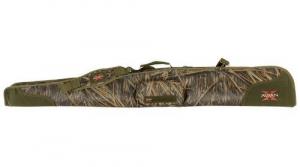 Avian Deluxe Floating GN Case Shdwgr - AVX-DFGC-MOSG