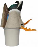 Avian X Power Butt Kicker Mallards Multi-Color - AVX-PBKD Avian X Power Butt Kicker Mallards Multi-Color - AVX-PBKD