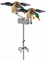 Avian X PowerFlight Motion Stand - AVX-PFMS