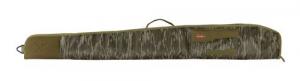 Avian X Shotgun Case Mossy Oak Bottomland 53" Long - AVX-SFSC-MOBL