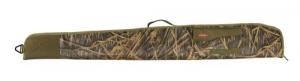 Avian X Shotgun Case Mossy Oak Shadow Grass 53" Long - AVX-SFSC-MOSG Avian X Shotgun Case Mossy Oak Shadow Grass 53" Long - AVX-SFSC-MOSG