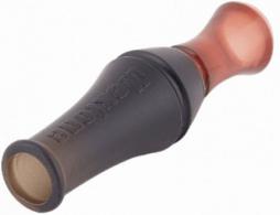 Flexstone Wood Duck Call - FLX-FLXDK011