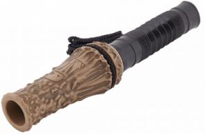 Flextone Natural Bone GruntR Deer Call - 1139