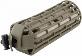 FLEXTONE FLX-FLXDR062 BATTLE BAG PLUS - 1139