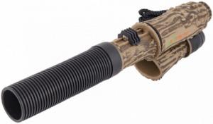 Flextone The Headhunter Deer Call - 1139
