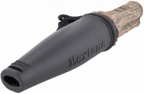 Flextone Buck Collector Plus Deer Call - 1139