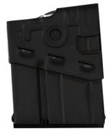 PTR AC01095002 91 10rd 7.62x51mm Black Aluminum - 576