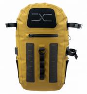 Faxon Outdoors ICON 30L - Waterproof Backpack - FO30LWPBP