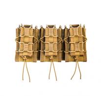 HSGI 45DD00CB TRIPLE DOUBLE DECKER SHINGLE COY - 1018