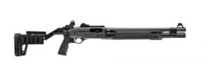 Beretta 1301 Tactical C Mod 2 12 Gauge Semi Auto Shotgun - J131M2CPC187 Beretta 1301 Tactical C Mod 2 12 Gauge Semi Auto Shotgun - J131M2CPC187