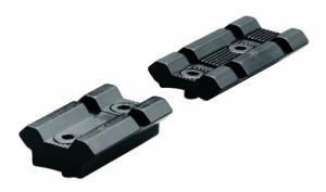 Leupold RIFLEMAN 2-PC REM 7 MT - 56867
