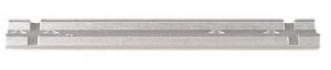 Leupold RIFLEMAN 1-PC RUGER 1022 SL - 57774 Leupold RIFLEMAN 1-PC RUGER 1022 SL - 57774