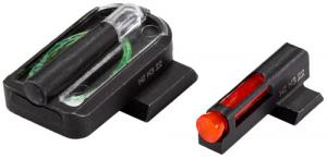 HIVIZ FASTDOT H3 TAU G3/3TACT/3C/X4/XL - CKMFD21