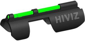 HIVIZ MPB Tac Litewave H3 Shotgun Sight - MPBN301