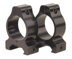 Leupold RIFLEMAN VERTICAL RINGS - 57415