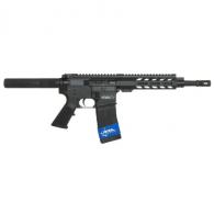 Rock River Arms RRA RRAGE 5.56 NATO Pistol - DS2142 Rock River Arms RRA RRAGE 5.56 NATO Pistol - DS2142