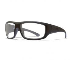 WILEYX ACOME07F OMEGA MATTEBLK - 664