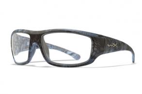 WILEYX ACOME12F OMEGA KRYPTEK NEPTUNE - 664 WILEYX ACOME12F OMEGA KRYPTEK NEPTUNE - 664