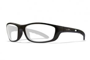 WILEYX P-17F P-17 GLBLK - 664