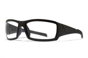 WILEYX SSTWI01F TWISTED MATTEBLK - 664