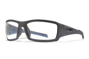 WILEYX SSTWI09F TWISTED MATTEGRY - 664