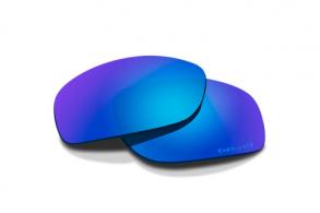 WILEYX SSTWIPB TWISTED CAPTIVATE POL BLUE - 664