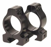 Leupold RIFLEMAN 22RF 3/8 RINGMNT - 57405 Leupold RIFLEMAN 22RF 3/8 RINGMNT - 57405