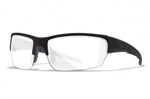 WILEYX CHSAI07F SAINT MATTEBLK - 664