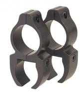 Leupold RIFLEMAN 22RF 3/8 SEETHRU MT - 57323 Leupold RIFLEMAN 22RF 3/8 SEETHRU MT - 57323