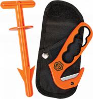Hunters Specialties Butt Hook Combo - 261