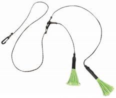 HS SCENT DRAG DOUBLE - HS-03044