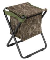Hunters Specialties Dove Stool Collapsible Camo - HS-100151 Hunters Specialties Dove Stool Collapsible Camo - HS-100151