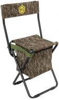 Hunters Specialties Dove Chair Camo - HS-100152-1
