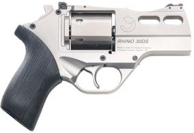 Chiappa Firearms CF340.341 Rhino 30DS 10mm Auto 6 Round 3" - CF340341 Chiappa Firearms CF340.341 Rhino 30DS 10mm Auto 6 Round 3" - CF340341