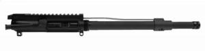 Alexander Arms KIT5012 Upper Kit 50 Beowulf 12" - 430 Alexander Arms KIT5012 Upper Kit 50 Beowulf 12" - 430