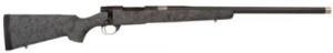 Savage 116 116FXP3 Weather Warrior .300 WM Scope