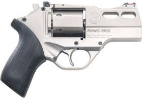 Chiappa Firearms Rhino 30DS 10mm Auto 6 Round 3" - 340341
