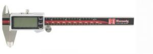 HORN DIGITAL CALIPER UL4200 COMPLIANT - 050081 HORN DIGITAL CALIPER UL4200 COMPLIANT - 050081