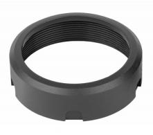 SILENCERCO AC4749 CHARLIE COUPLER RING - 809 SILENCERCO AC4749 CHARLIE COUPLER RING - 809