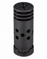 SilencerCo AC2082 ASR Anchor Brake 30 Cal - 809